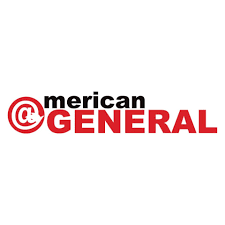AMERICAN GENERAL